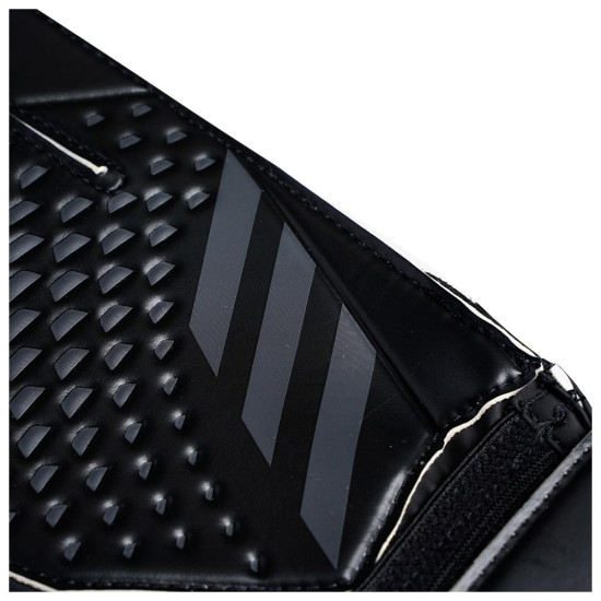 Adidas Γάντια τερματοφύλακα Predator GL TRN